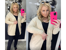 815� 50-52-54-56 ������ 1.jpg