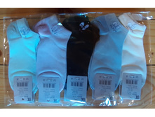 �21-81-1 - 55 ���.