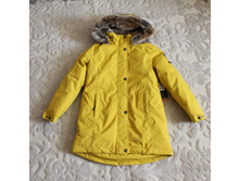 �.140,152,164,170-12500 �.