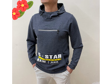 925� 48,50,52,54,56 ��������� �� ������
