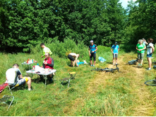 20210704 �600 ���������������� 113255.jpg