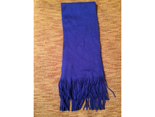 ���� (��������, ���������)