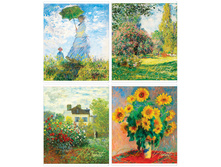 ������� 96�., �5, ������ ArtSpace ��������. Claude Monet , ��������� ��-���, �������� ������� �96���� 36418 ���� 49,1 + 3 ��.jpg