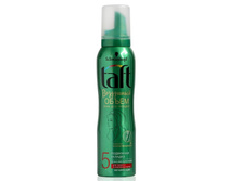 TAFT ���� ��������� ����� ������������