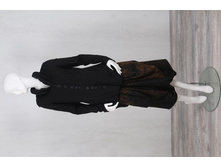 ����� 2307 �������� 1300