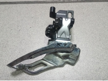 IMG 20210727 200205 10CS.jpg