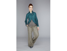 ����� 2234 �� 900.jpg