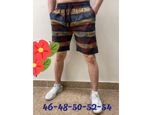 540� 44,46,48,50,52,54