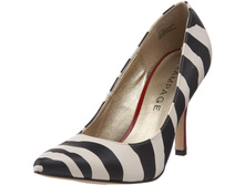 Rampage (���) 36,5