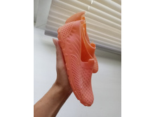 30-31, 200 ���. 1 ��