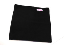 ���� �������������