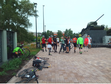 20210703 �600 ���������������� 065710.jpg