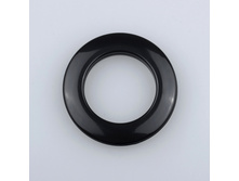 ������� 35 ��