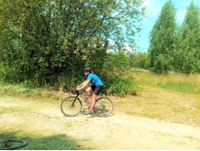 20210710 ������������� ���� 1132.jpg