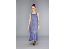 ���� ������� 2223 �� 1500.jpg