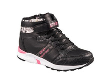 ������ 38 (24.5) �����: Bi&Ki ��������: ���� - ���. ����+�������� �������� - �������� ���� 850 ������