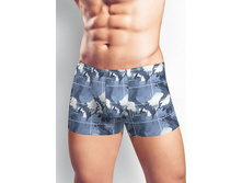 CLE MSH515911 ����� ���. ���� 365+% ������� - 54,54,56