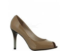 500 ������