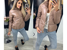 1640� 44,46,48,50 ��� ���� 3.jpg