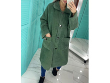 2190� 52-56 ������ 4.jpg