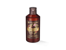 300 ��� -���� ��� ���� � ����� � �������� � ����� «�������� �������», 200 �� ��� 34487