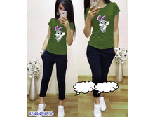 485� 42,44,46,48,50 4.jpg