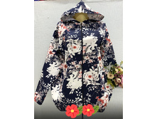 815� 50,52,54,56,58,60