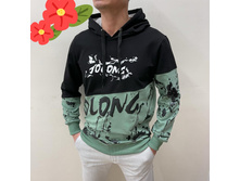 870� 48,50,52,54,56 ��������� �� ������