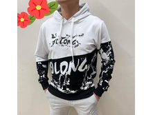870� 48,50,52,54,56 ��������� �� ������