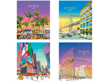 ������� 96�., �5, ������ ArtSpace �����������. City sketch , ��������� ��-��� �96��� 29866 ���� 41,6 + 3 ��.jpg