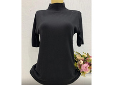 540� 52-54-56 ������ 15.jpg