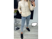 1640� 44,46,48,50 ��� ���� 6.jpg