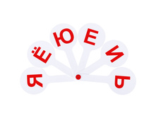 �����-���� ������� �����, ArtSpace �� 37572 ���� 33,32 + 4 ��.jpg