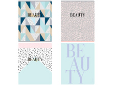 ������� 48�., �5, ������ Greenwich Line Beauty shapes , ������� ���������, �������� �������, 70� �2 N5c48-26442 ���� 42,65 + 6 ��.jpg