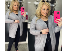 815� 50-52-54-56 ������ 2.jpg