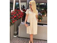M10 �������.jpg