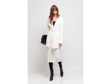 ���� F31683,�.42,44,48,16$