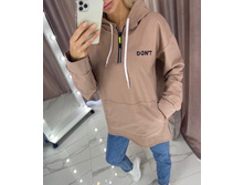 815� 46-52 ������ 4.jpg