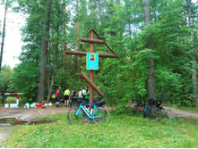 20210703 �600 ���������������� 112120.jpg