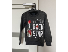 ������� � �������� 98 ������ - 300 �.