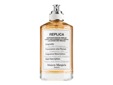 By the fireplace maison martin margiela � � 100 �� 7800+%+���� �� ������