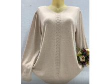 705� 52-54-56-58 ������ 1.jpg