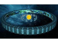 ��� - ������