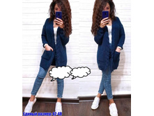 760� 42-48 ������ 1.jpg