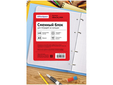 ������� ���� 120�., �5, OfficeSpace, ����� ��5�120 9305 ���� 50,15 + 2 ��.jpg