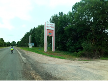 20210704 �600 ���������������� 072437.jpg