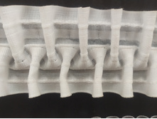 IMG 20210712 163109.jpg