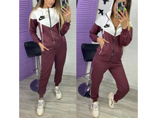 1310� 42 , 44 , 46 , 48 , 50 8.jpg