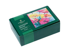 ������ ��������� Greenwich Line, 06 ������, ���������, 20��, ������ ��� 6727 ���� 125,3 + 1 ��.jpg