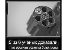 5 �� 6 �ޣ��� �������� ��� ������� ������� ���������